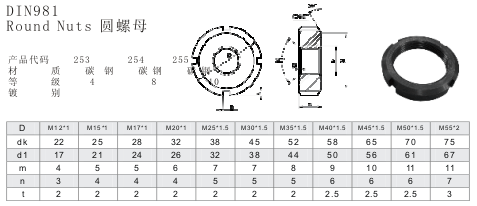 DIN981圆螺母.gif