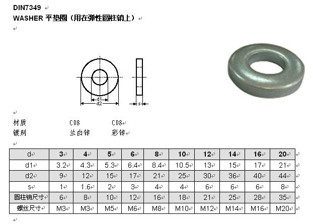 DIN7349平垫圈.jpg